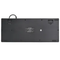 Клавиатура CrownMicro CMGK-900 фото 7